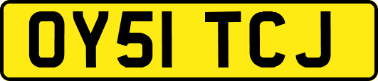 OY51TCJ