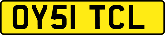 OY51TCL