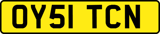 OY51TCN