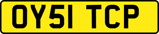 OY51TCP