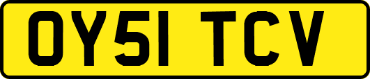 OY51TCV