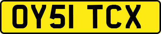 OY51TCX