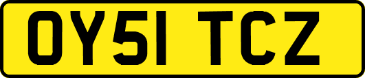OY51TCZ