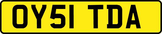 OY51TDA