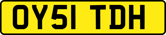 OY51TDH