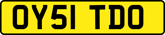 OY51TDO