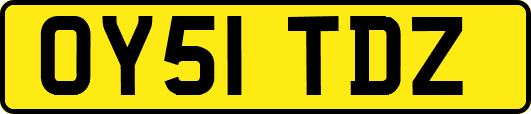 OY51TDZ