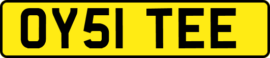 OY51TEE