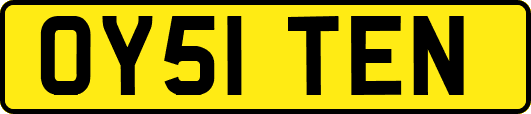 OY51TEN