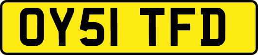 OY51TFD