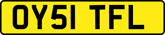 OY51TFL