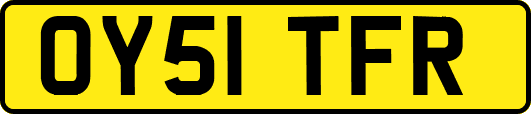 OY51TFR