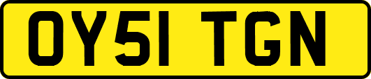 OY51TGN