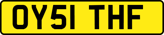 OY51THF
