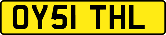 OY51THL