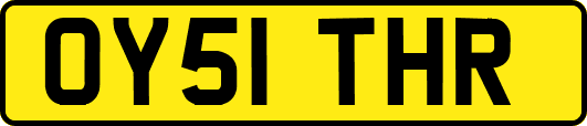 OY51THR