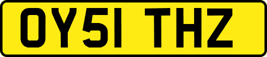 OY51THZ