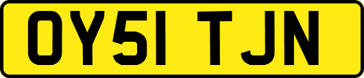 OY51TJN