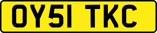 OY51TKC