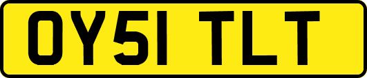 OY51TLT