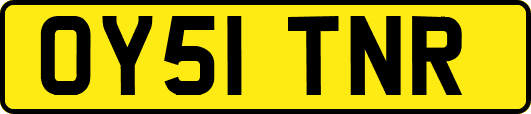 OY51TNR