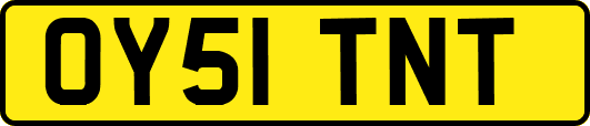 OY51TNT