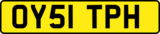 OY51TPH