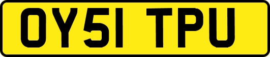 OY51TPU