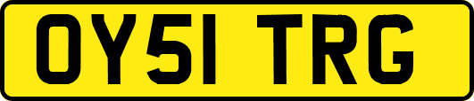 OY51TRG