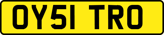 OY51TRO