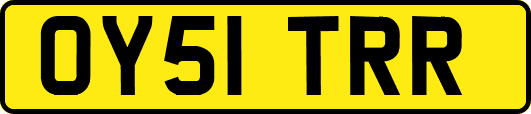 OY51TRR