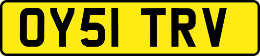OY51TRV