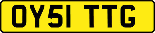 OY51TTG
