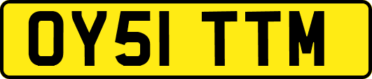 OY51TTM