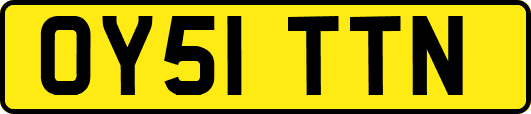OY51TTN