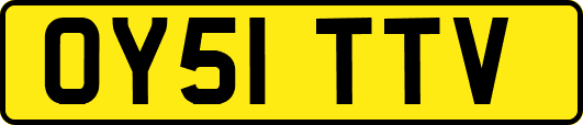 OY51TTV