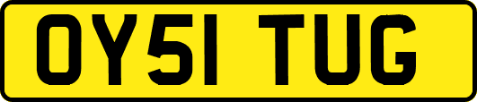 OY51TUG