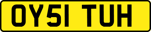OY51TUH