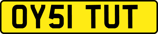 OY51TUT