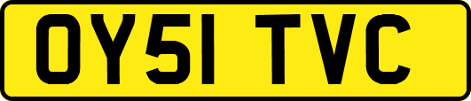 OY51TVC