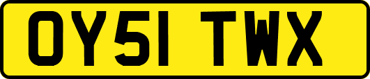 OY51TWX