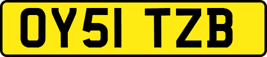 OY51TZB