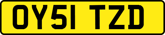 OY51TZD