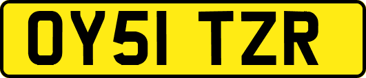 OY51TZR