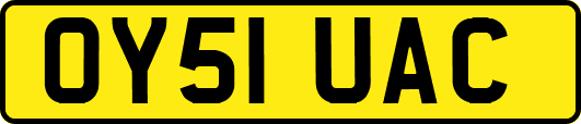 OY51UAC