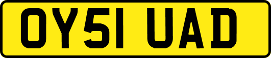 OY51UAD