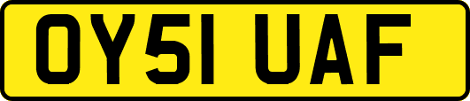 OY51UAF