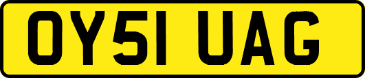 OY51UAG