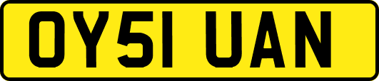 OY51UAN