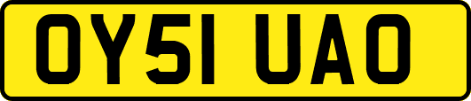 OY51UAO